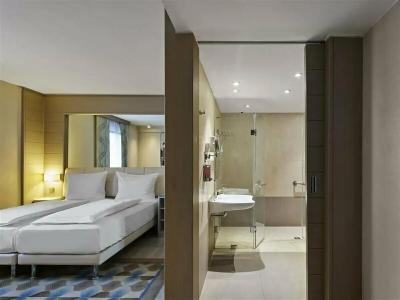 TITANIC Comfort Mitte - 87