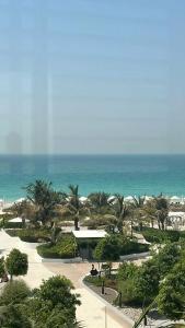 Jumeirah at Saadiyat Island Resort - 86