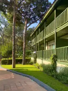 Crystal Flora Beach Resort - Ultimate All Inclusive - 7