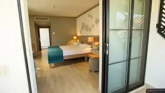 TUI BLUE Sarigerme Park - 78