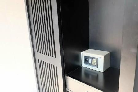 Plub Pla Koh Mak Retreat - 82