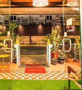 Sino House Patong - 43