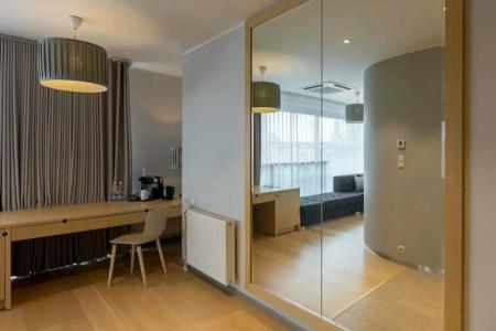 Estonia Resort & Spa - 59