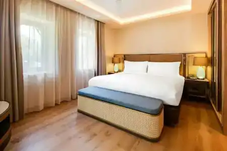 Divan Bodrum Palmira - 62