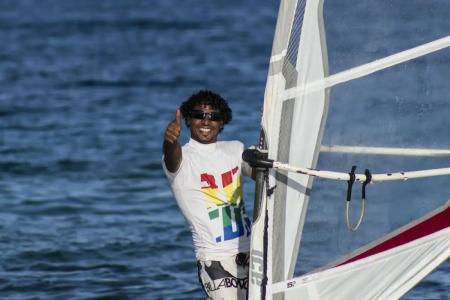 Lotus Bay Resort - 66