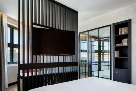 Radisson RED Madrid - 49