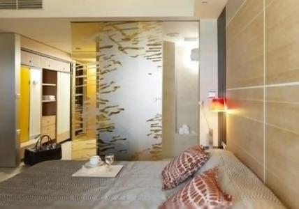 Esperos Mare Resort - 15