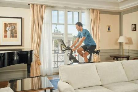 Adlon Kempinski Berlin - 89