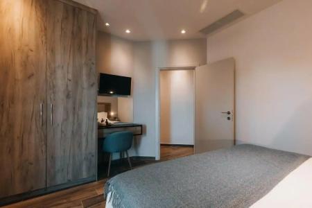 Seascape Luxury Residences - 78