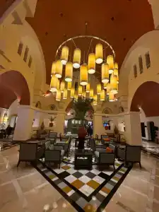 The Cove Rotana Resort - Ras Al Khaimah - 2