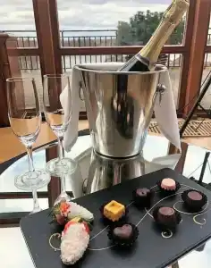 Vilnius Grand Resort - 50