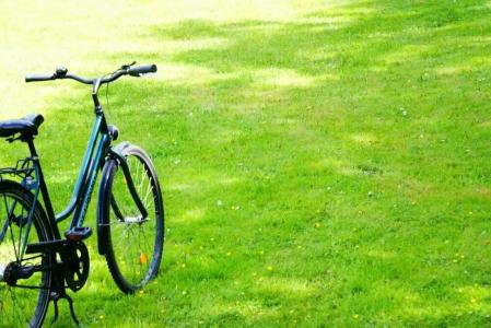 Holiday Inn Berlin City East Side, an IHG - 18