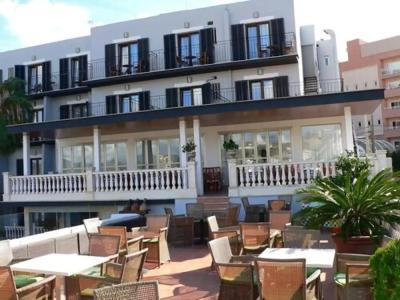 Boutique Bon Repos - Adults Only - 68