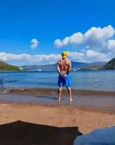 Elite World Marmaris - Adult Only +14 - 40