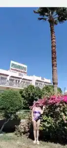 Concorde El Salam Sharm El Sheikh Sport - 97