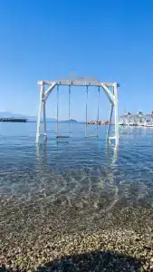 La Blanche Resort & Spa - 85