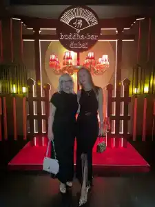 Grosvenor House, a Luxury Collection, Dubai - 77