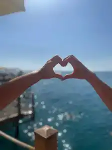 Swandors & Resorts - Kemer - 28