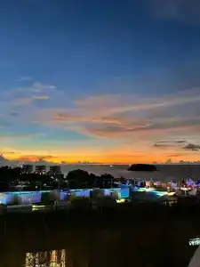 The SIS Kata, Resort - SHA Plus - 91