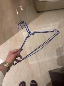 Al Bahar & Resort - 75