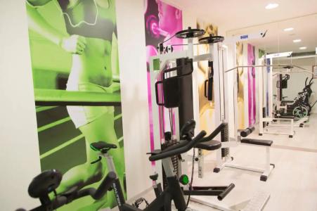 htop Pineda Palace & SPA 4Sup #htopBliss - 98