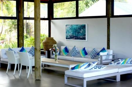 Anelia Resort & Spa - 63