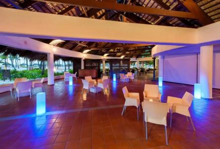 Catalonia Punta Cana - Все включено - 68