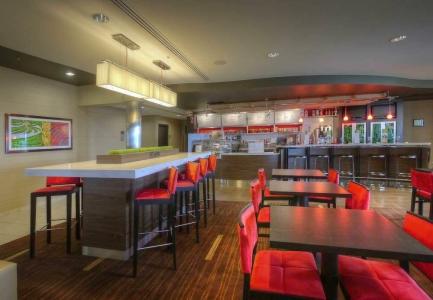 Courtyard Medford Airport - 73