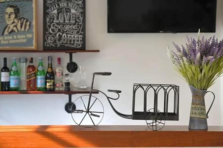 Ruenthip Pattaya - 35