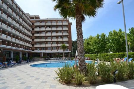 California Garden - 14