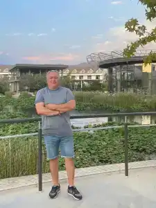 Jiva Beach Resort - Ultra All Inclusive - 93