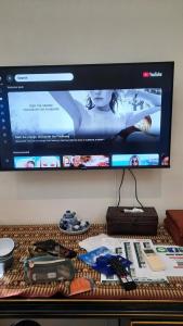 Rabbit Resort Pattaya - 90