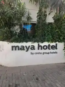 Costa Maya Bodrum - 7