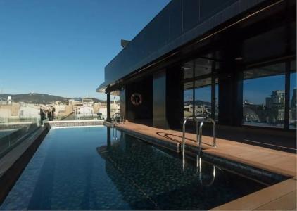 Negresco Princess 4* Sup - 23