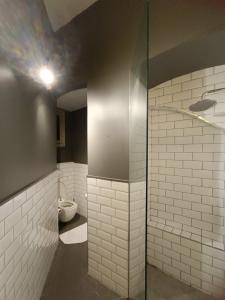 HAUS Suites Galata - 62