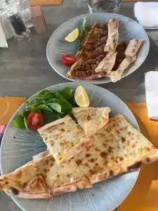 Kaya Palazzo Golf Resort - 90