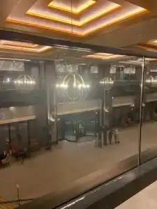 Elite World Grand Sapanca - 81