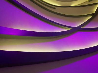 Aloft Abu Dhabi - 58