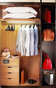 Real Fini Baia Del Re - 71