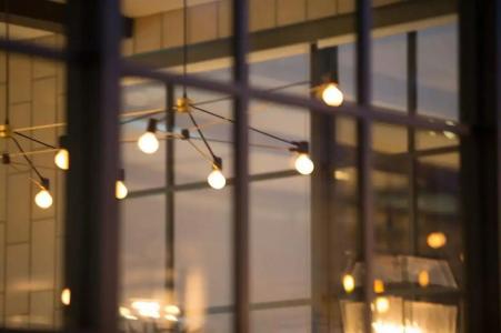 Four Seasons Residence Club Aviara - 43