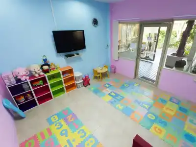 Metadee Concept - SHA Plus - 87