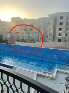 Pyramisa Beach Resort Sahl Hasheesh - 41