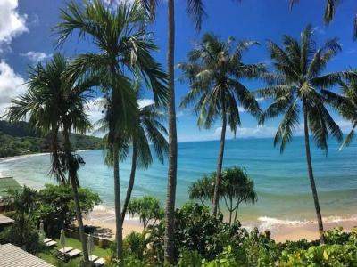 Vacation Village Phra Nang Lanta - SHA Extra Plus - 59