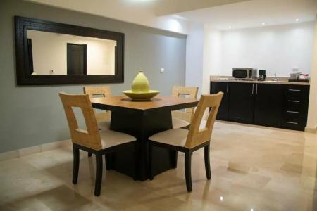 Radisson Santo Domingo - 74