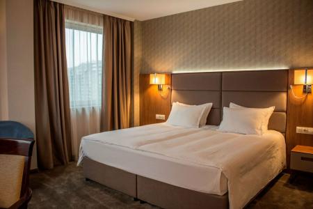 Golden Tulip Varna - 93