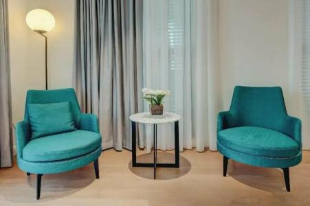 Portonovi Resort - 39