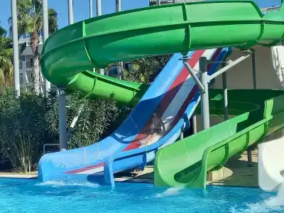 Selectum Family Comfort Side - 51