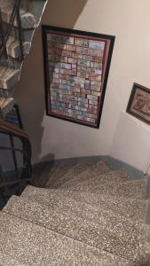 Antique Hostel - 33