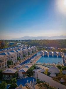 Titanic Deluxe Golf Belek - 62