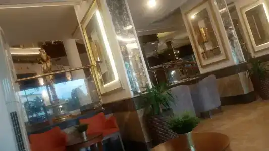 My Home Resort- Ultra All Inclusive - 33